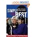 Simply the Best: Insights and Strategies from Great Hockey Coaches