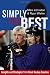 Simply the Best: Insights and Strategies from Great Coaches