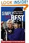 Simply the Best: Insights and Strategies from Great Hockey Coaches