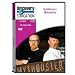 Discovery Education Mythbusters: Bacteria DVD