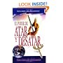 El Poder de Atar y Desatar (Spanish Edition)