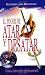 El Poder De Atar Y Desatar/ The Power of Tie and Untie