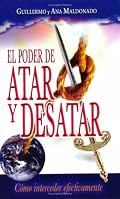 El Poder de Atar y Desatar