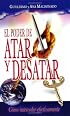 El Poder de Atar y Desatar