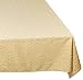 Waterford Trista Tablecloth