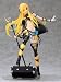 Lily from anim.o.v.e (1/8スケール PVC塗装済み完成品)_s-4