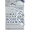 Rivers, Mountains and Journeys