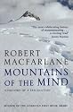 Mountains of the Mind: a History of a Fascination