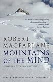 Mountains of the Mind