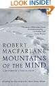 Mountains of the Mind