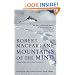 Mountains of the Mind