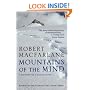 Mountains of the Mind