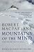 Mountains of the Mind