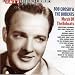 Jazz Hour With Bob Crosby & The Bobcats