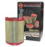 aFe 11-10096 Air Filter