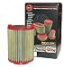 aFe 11-10096 Air Filter