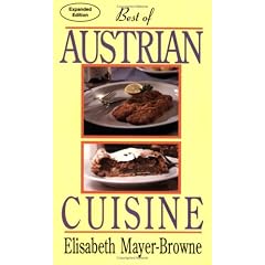 Best of Austrian Cuis.Exp.Edn
