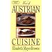 Best of Austrian Cuis.Exp.Edn
