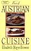 Best of Austrian Cuis.Exp.Edn