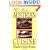 Best of Austrian Cuisine