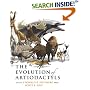 The Evolution of Artiodactyls