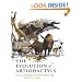 The Evolution of Artiodactyls