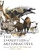 The Evolution of Artiodactyls