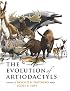 The Evolution of Artiodactyls