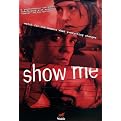 Show Me (Widescreen)