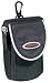 Vanguard Peking 5A Small Black Camera Pouch for Compact Point and Shoot Camera