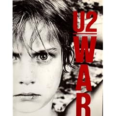 War (FOC)