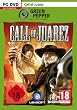 Call of Juarez [Green Pepper]