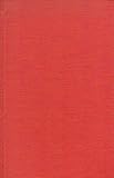 'Isms : a dictionary of words ending in -ism, -ology, and -phobia, with some similar terms, arranged in subject order