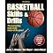 build a basketball program