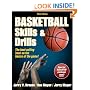Basketball Skills & Drills - 3rd Edition