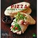 Radikal Reduziert: Kochen/ Kochb�cher/ Di�t (10/2010)
