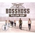 Do Or die (Ltd.Winter Edition mit Aufn�her)