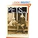 Pets in America: A History