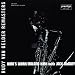 Kirk's Work: Rudy Van Gelder Remasters Series Image of Kirk's Work: Rudy Van Gelder Remasters Series