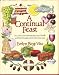 Books : A Continual Feast: A Cookbook to Celebrate the Joys of Family and Faith Throughout the Christian Year