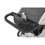 Baby Jogger Parent Console Universal