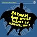 Search : Batman and Other Themes
