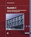 Baustatik 3. Theorie II. Ordnung und computerorientierte Methoden der Stabtragwerke