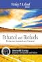 Ethanol and Biofuels: Production, Standards and Potential (Renewable Energy: Research, Development and Policies)