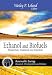 Ethanol and Biofuels: Production, Standards and Potential (Renewable Energy: Research, Development and Policies)