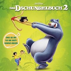 Nehmt Euch Viel Viel Zeit