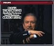Chopin: Les 21 Nocturnes