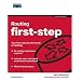 Routing First-Step
