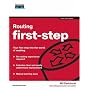 Routing First-Step