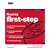 Routing First-Step